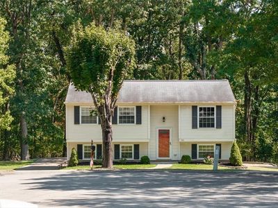 136 Raccoon Way, Gibsonia, PA, 15044