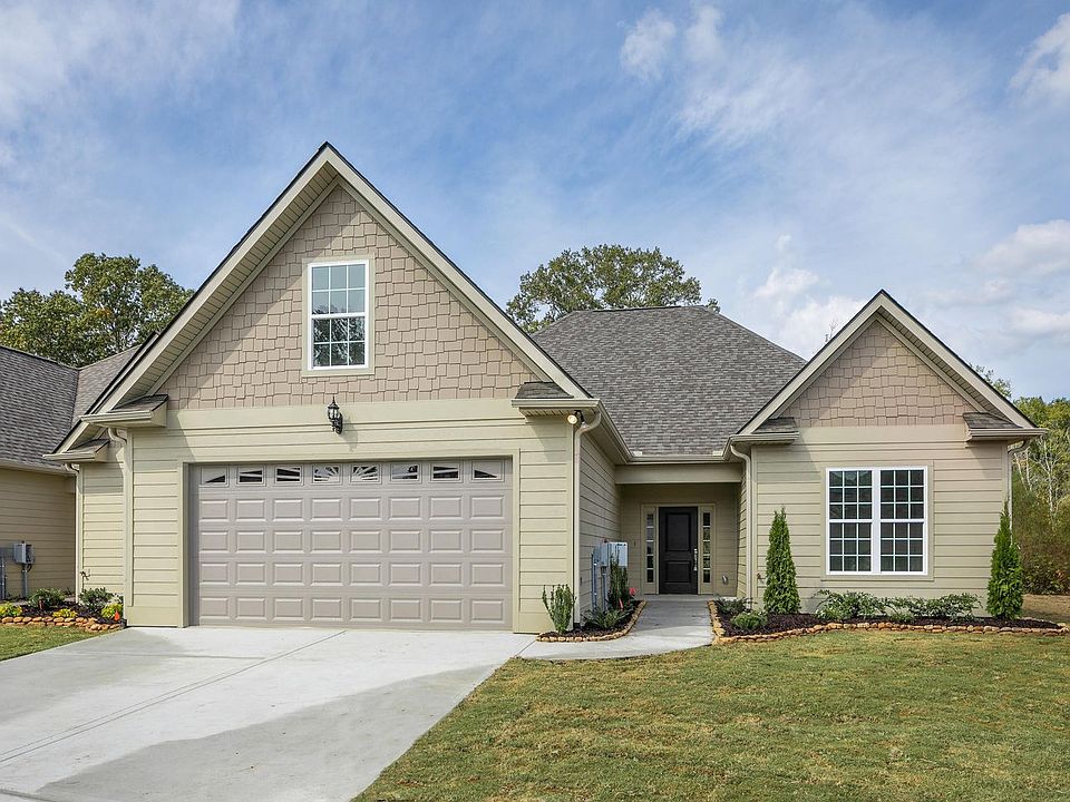 1st image of 612 Jackson Mill Dr