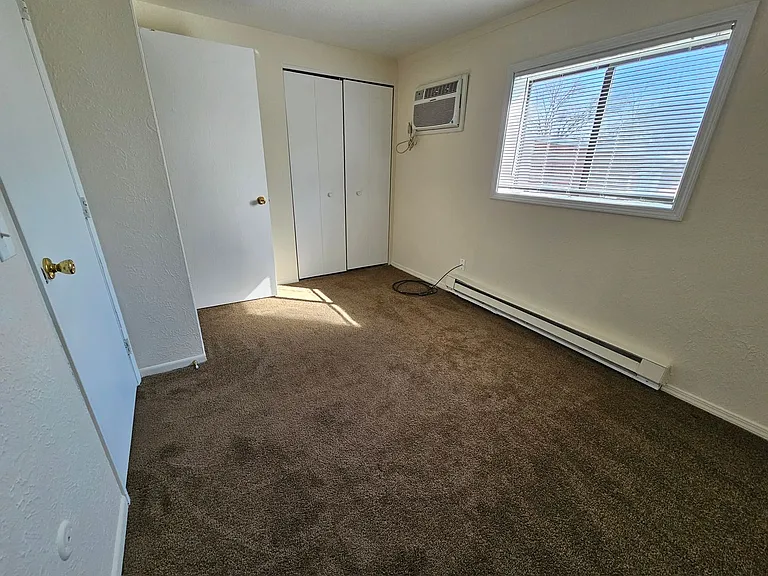 Winchester Place — Photo 20
