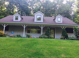784 Rice Dr, West Union, OH 45693