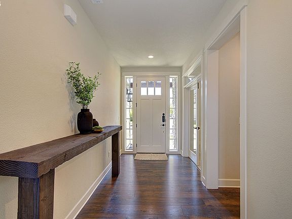 5th image of 13719 NW 50th Ave