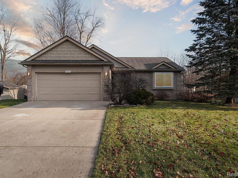 1st image of 6620 Wedgewood Ct