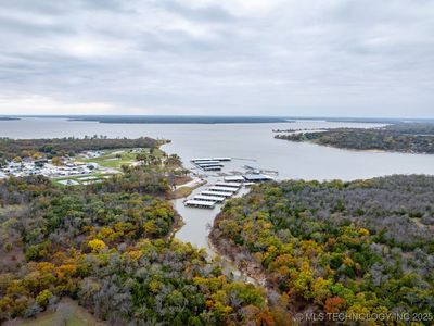 4451 Peach Ln, Kingston, OK, 73439