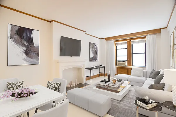 Rented by WAM Partners - William Moses Co. | media 20