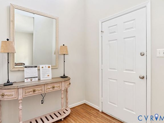 4th image of 5144 Hart Mill Dr