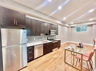 1525 W Girard Ave #B3, Philadelphia, PA 19130