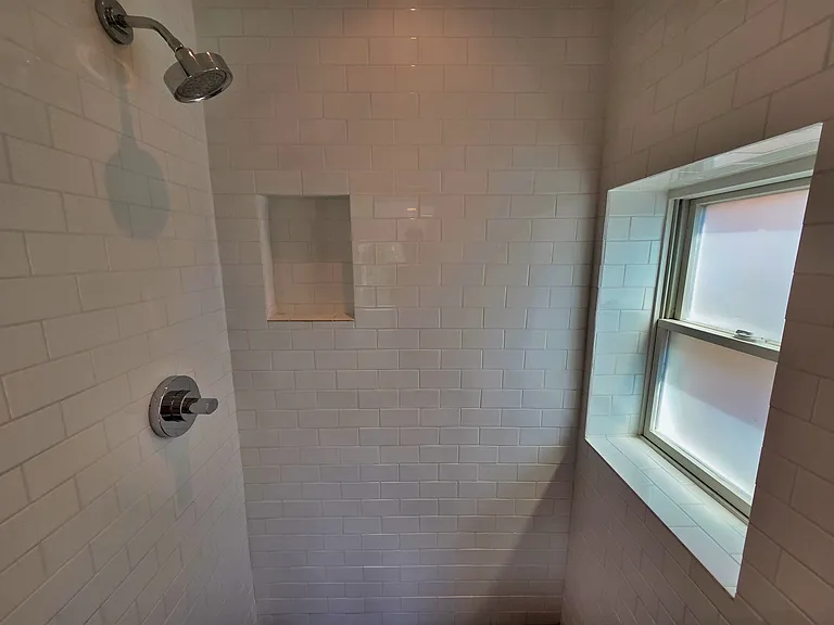 1350 Randolph St NW #3 — Photo 37