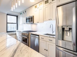 135 E 54th St APT 12C, New York, NY 10022