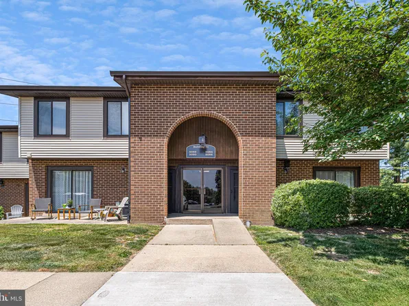5082 W Brigantine Ct, Wilmington, DE 19808