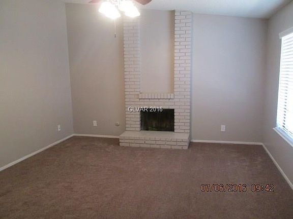 2nd image of 7105 Lodge Cir #0