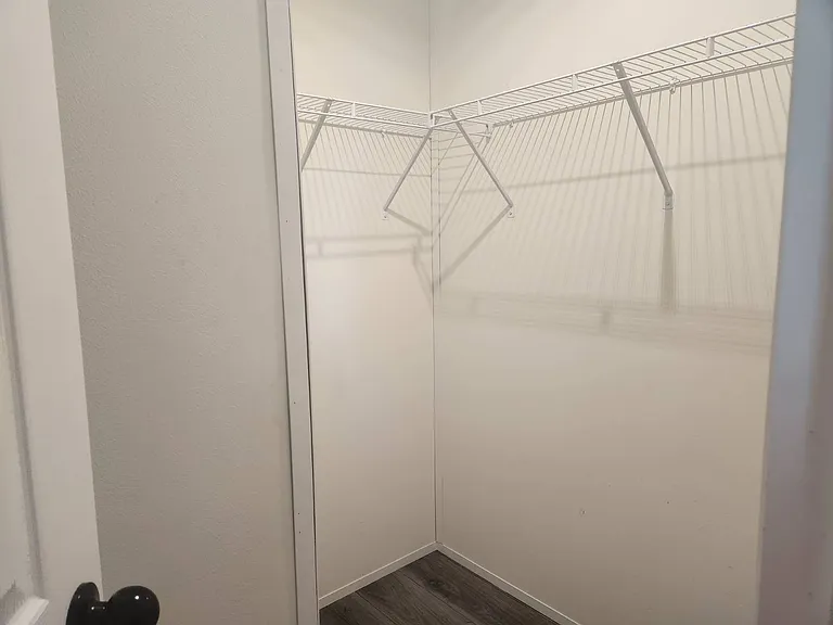 2501 N Apperson Way #23 — Photo 11