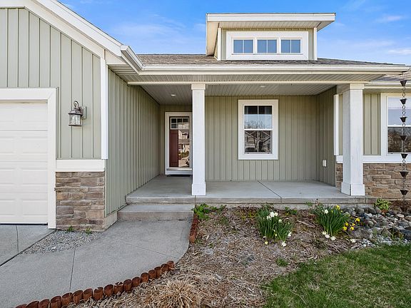 2nd image of 4588 Gordonshire Dr NW