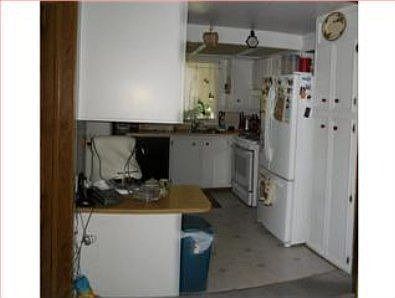 4th image of 751 Mill Stream Dr #751