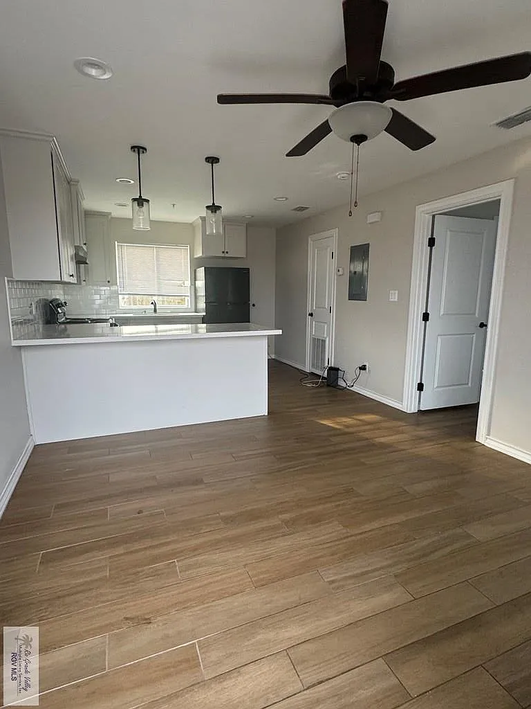 1 bed, 1.0 bath, 649 sqft, $795 — Photo 3