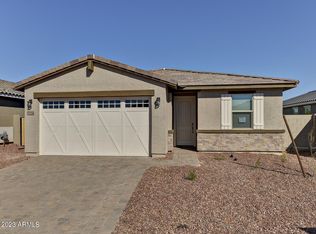 17336 W Red Fox Rd, Surprise, AZ 85387