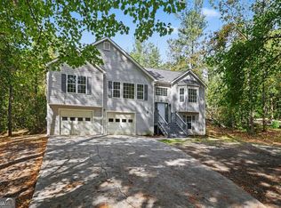 375 Windmill Dr, Dallas, GA 30132