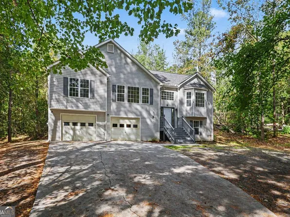 375 Windmill Dr, Dallas, GA 30132