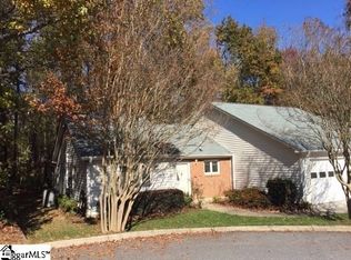 112 Creeks Edge Ct, Greenville, SC 29615