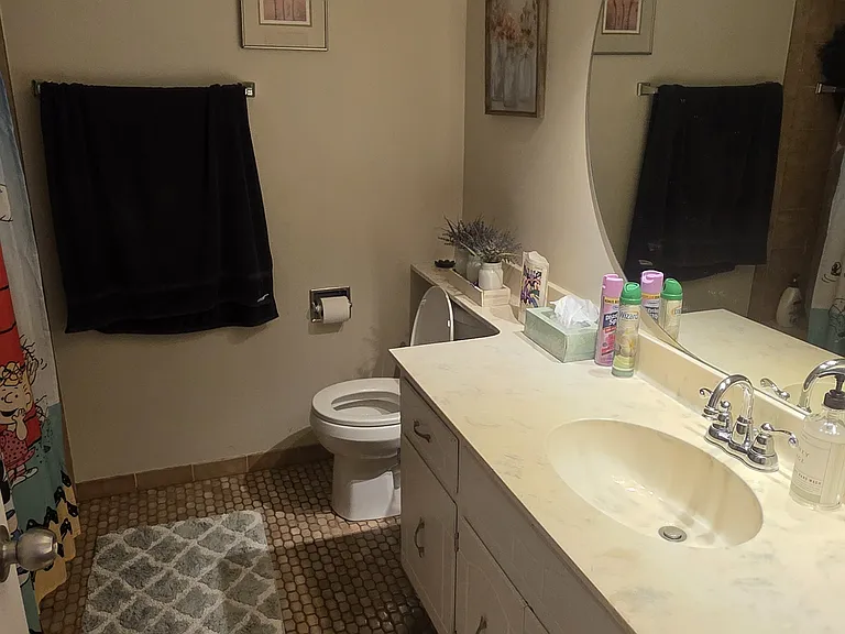 6230 S Newland Ave #1S — Photo 11