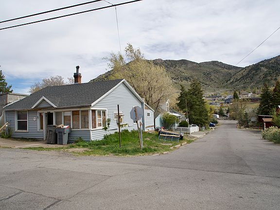 2nd image of 73 W Leadville Row