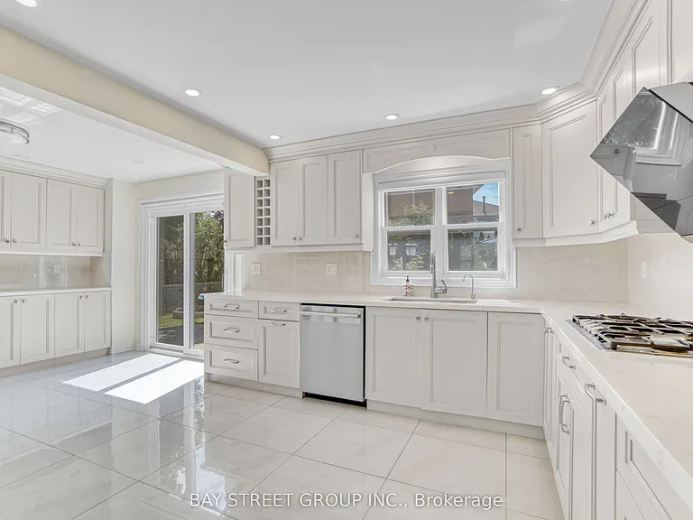 2050 Teeside Ct — Photo 13
