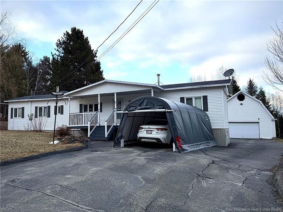 1st image of 29 Gabourie Rd