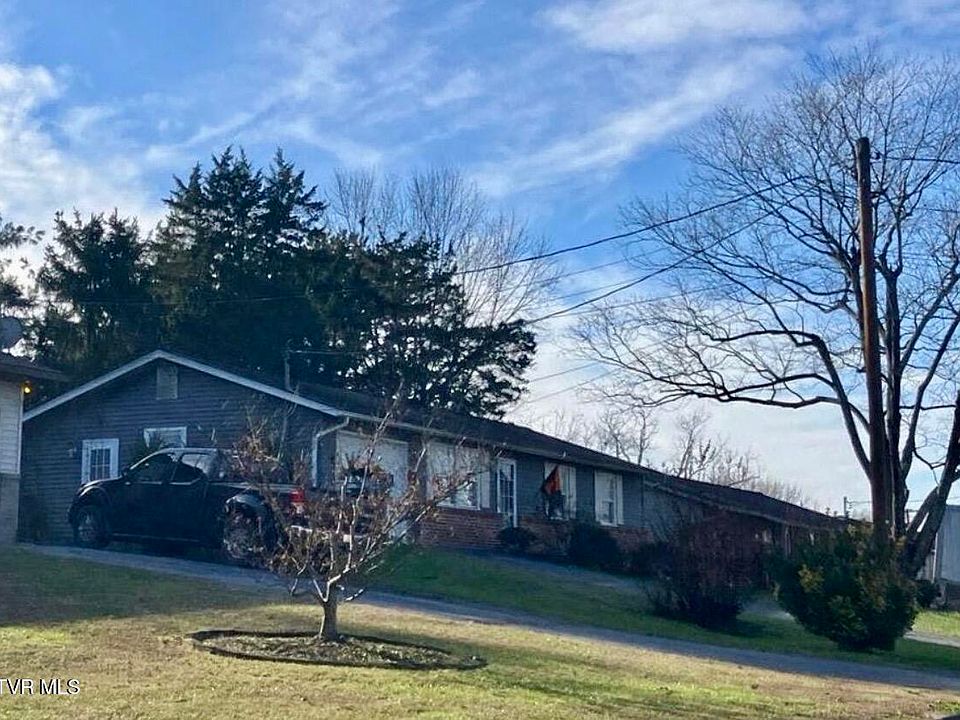 1st image of 7312 Meadowbrook Cir