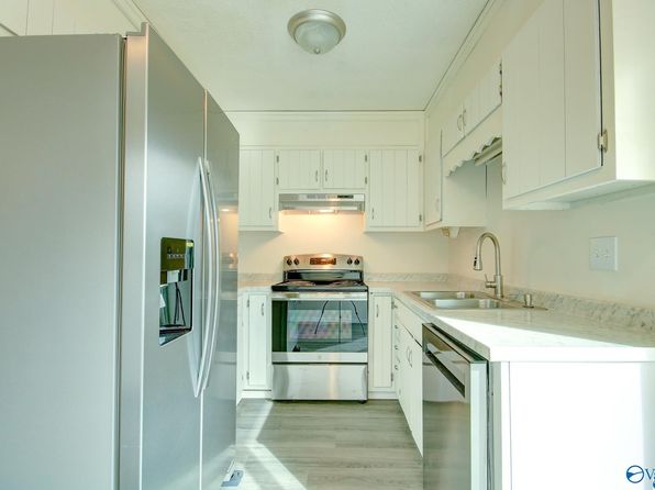 2225 Golf Rd SW APT 303