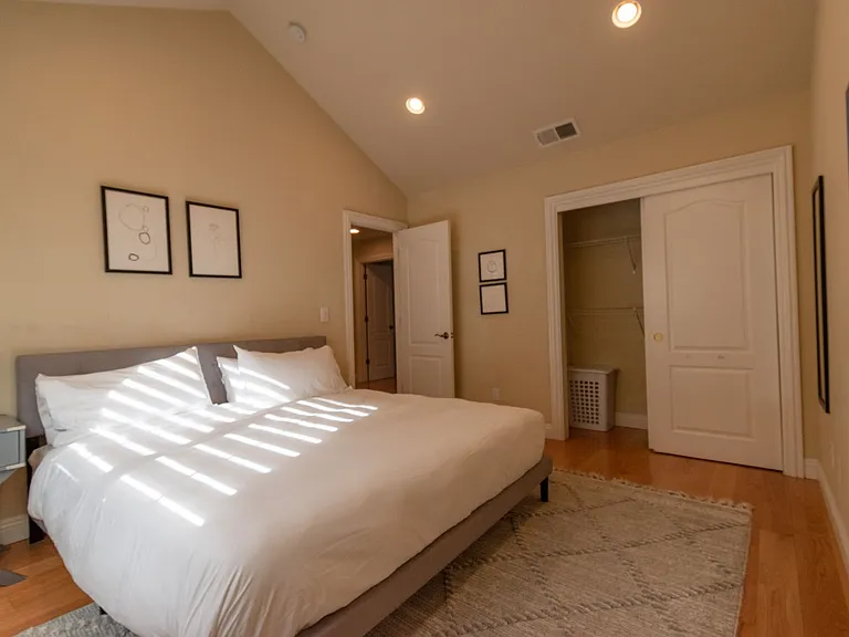 1547 Deluca Dr — Photo 31