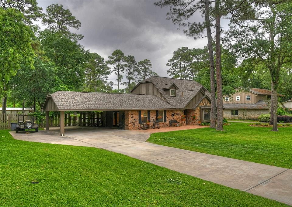 1st image of 13518 King Cir