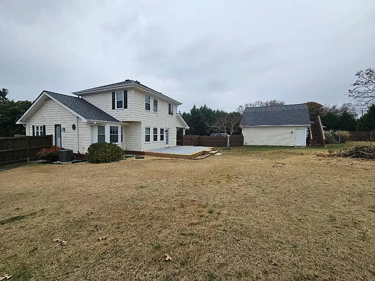 1505 Old Loganville Rd — Photo 31