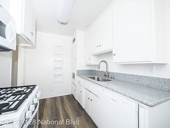 3rd image of 9128 National Blvd APT 07