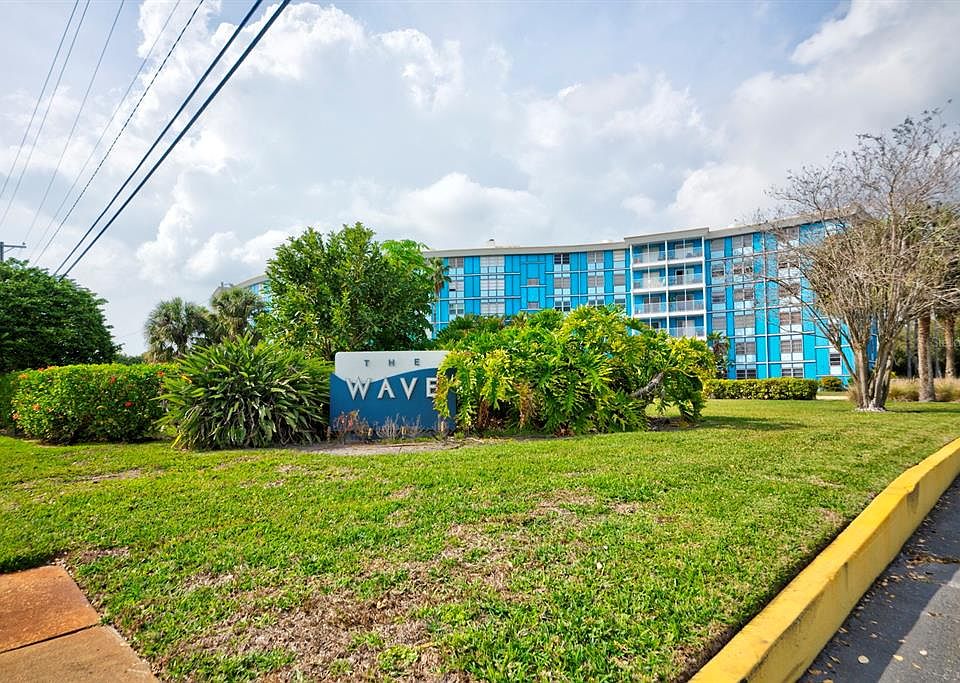 1st image of 3315 58TH AVENUE S #306