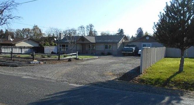 2nd image of 4118 Grant Rd