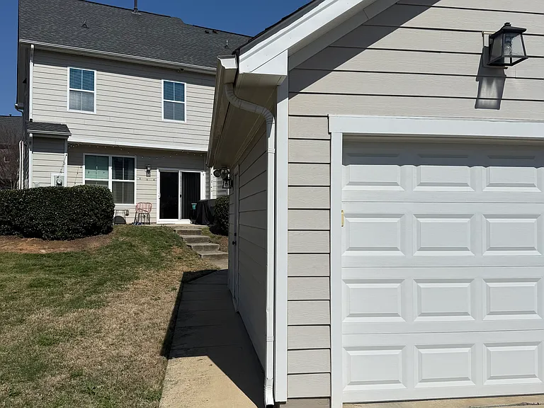 3835 Willow Green Pl — Photo 14