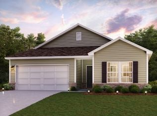 515 Back Tee Ln, Walhalla, SC 29691