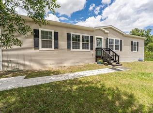 4405 Chase Dr, Wesley Chapel, FL 33543