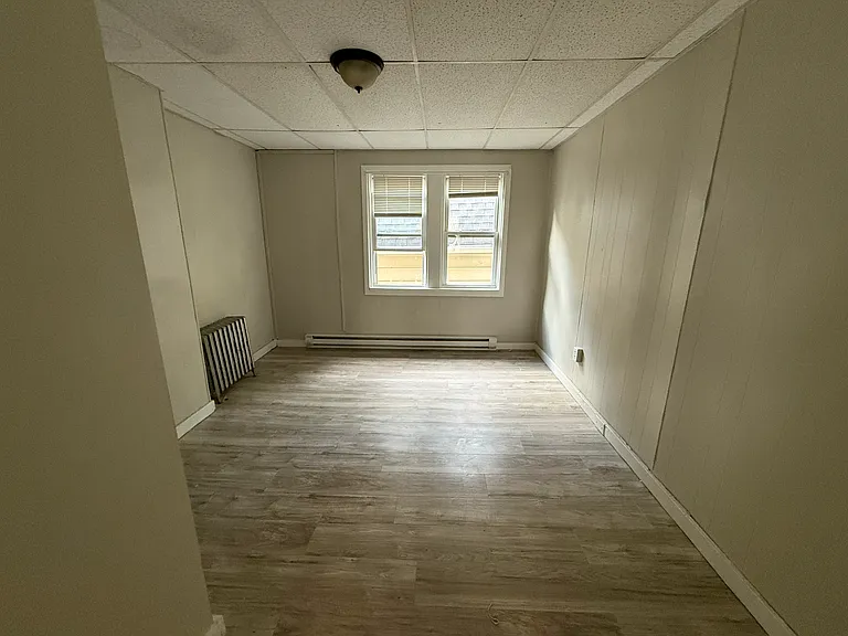 1409 Prospect Ave #2 — Photo 6