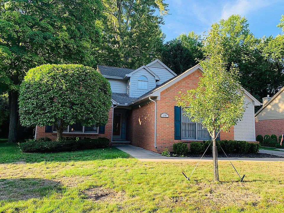 2nd image of 1190 Bluebird Dr