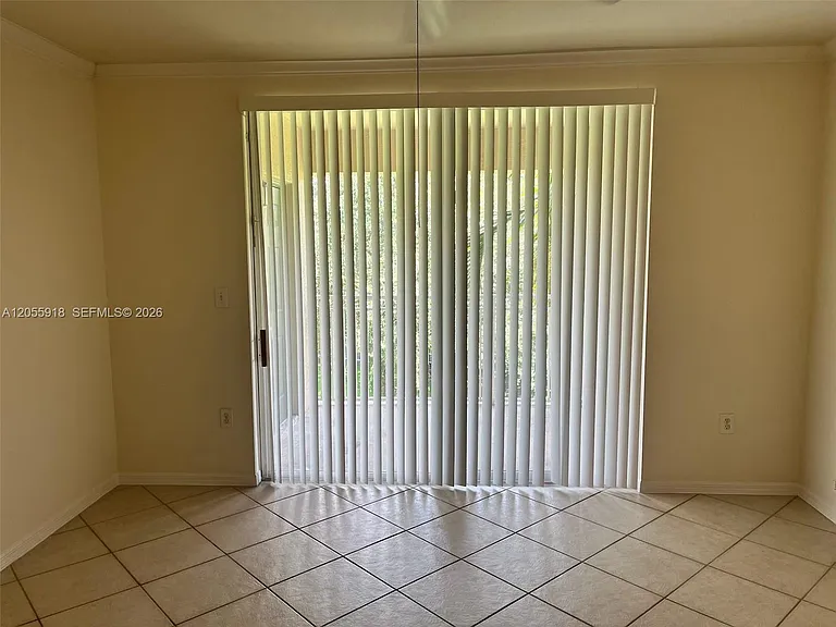 6492 Emerald Dunes Dr #307 — Photo 7