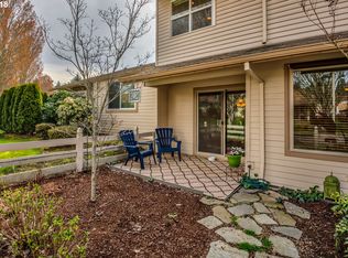 15755 SW Greens Way, Tigard, OR 97224