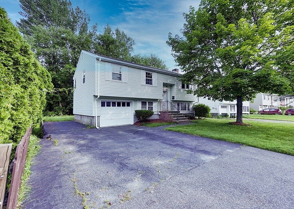 1st image of 194 Bonham Rd