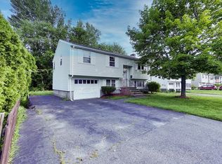 194 Bonham Rd, Dedham, MA 02026
