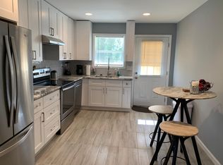 1487 Janmar Dr, Decatur, GA 30032
