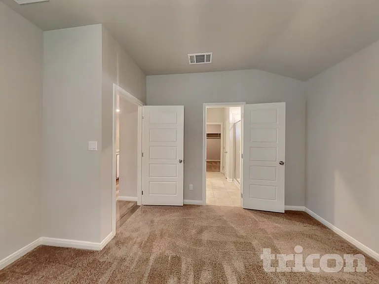 13643 Emerson Way — Photo 7