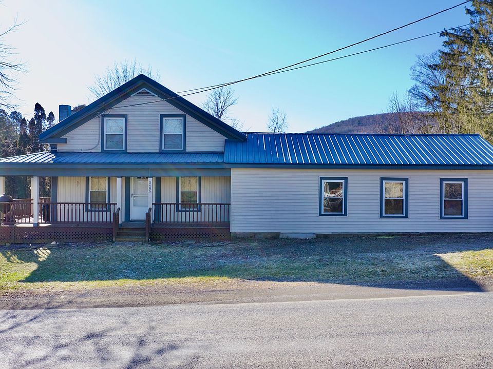 1st image of 548 Holmesville Hill Rd