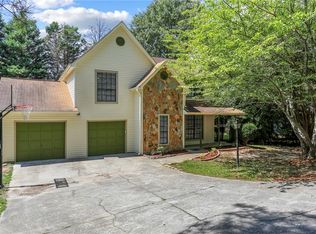 2413 Ingram Rd, Duluth, GA 30096