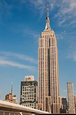 Sold by Cantor and Pecorella | media 6