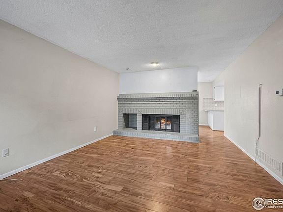 2nd image of 2840 W 21st St #7