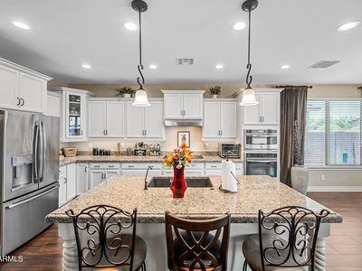 683 W HONEY LOCUST Avenue, San Tan Valley, AZ, 85140